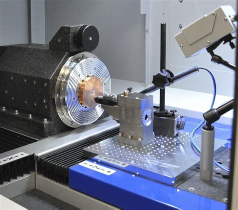 best cnc machining precision parts|high precision cnc lathe.